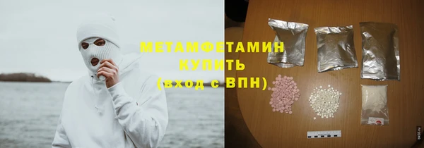 твердый Бородино