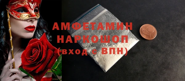 винт Богданович