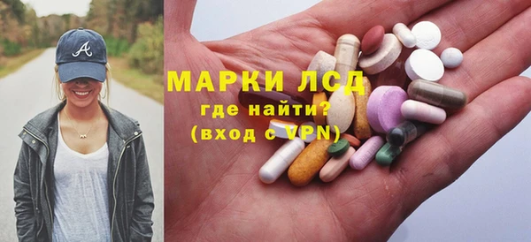 твердый Бородино